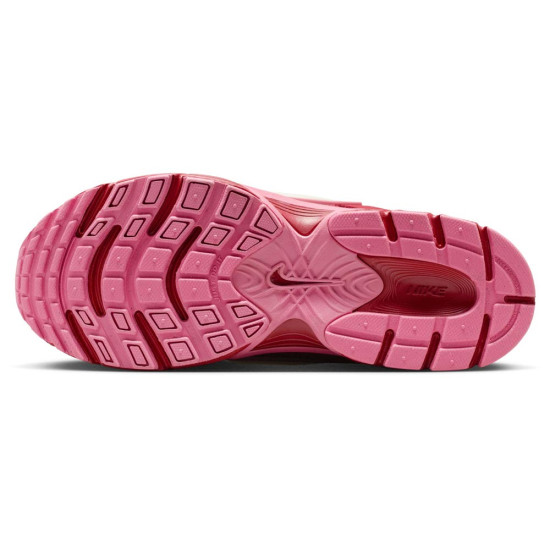 Nike V5 RNR